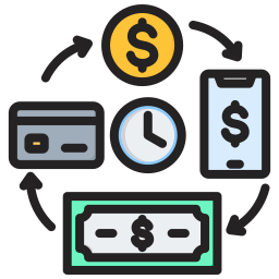 Flexible Payment Plans