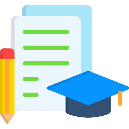 Grades 1 to 8 (Ontario Curriculum)