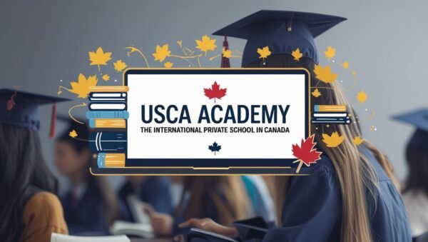 Is USCA the Right Fit? A Complete Guide for International Families