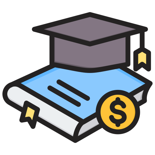 Tuition Fees