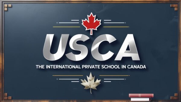 What Makes a Canadian International Private School Stand Out?