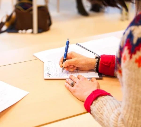 benefits of enrolling in our International Private School Canada
