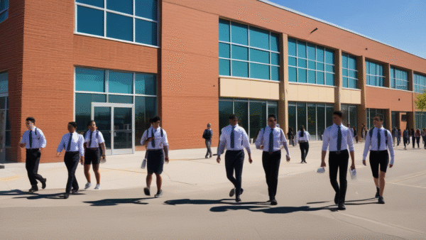 Best Private Schools in Ontario