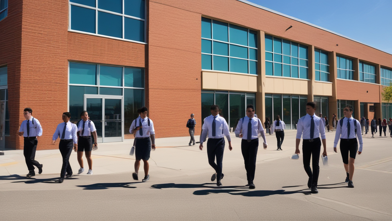 Best Private Schools in Ontario