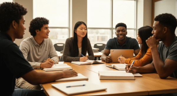 Read more about the article BAT4M Curriculum (2025)