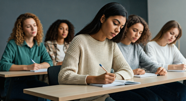 Read more about the article English Classes Mississauga 2025