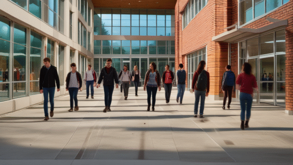Read more about the article British Columbia Schools System in 2025