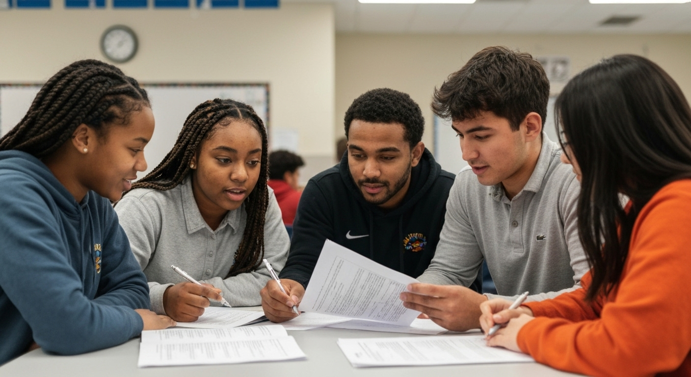 healthcare courses in canada for international students