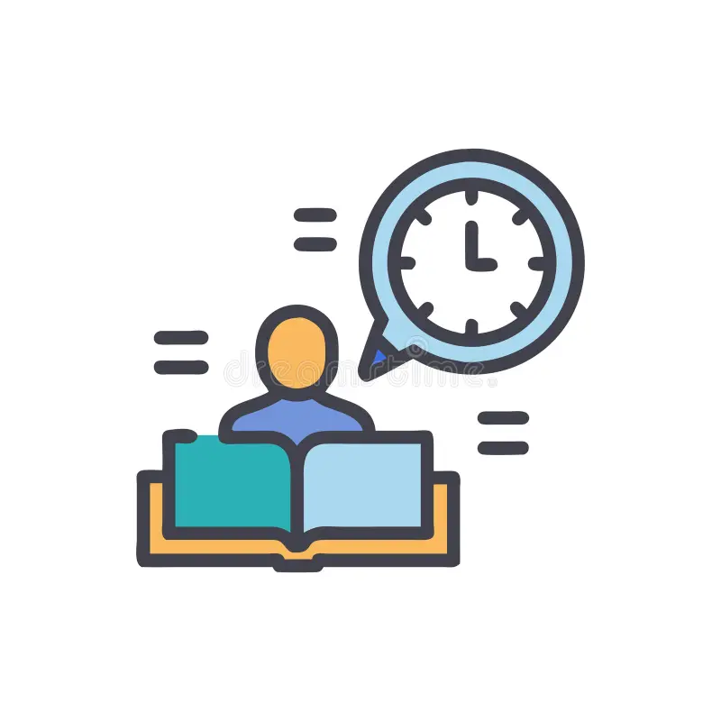 Dur‍in‌g Studies: