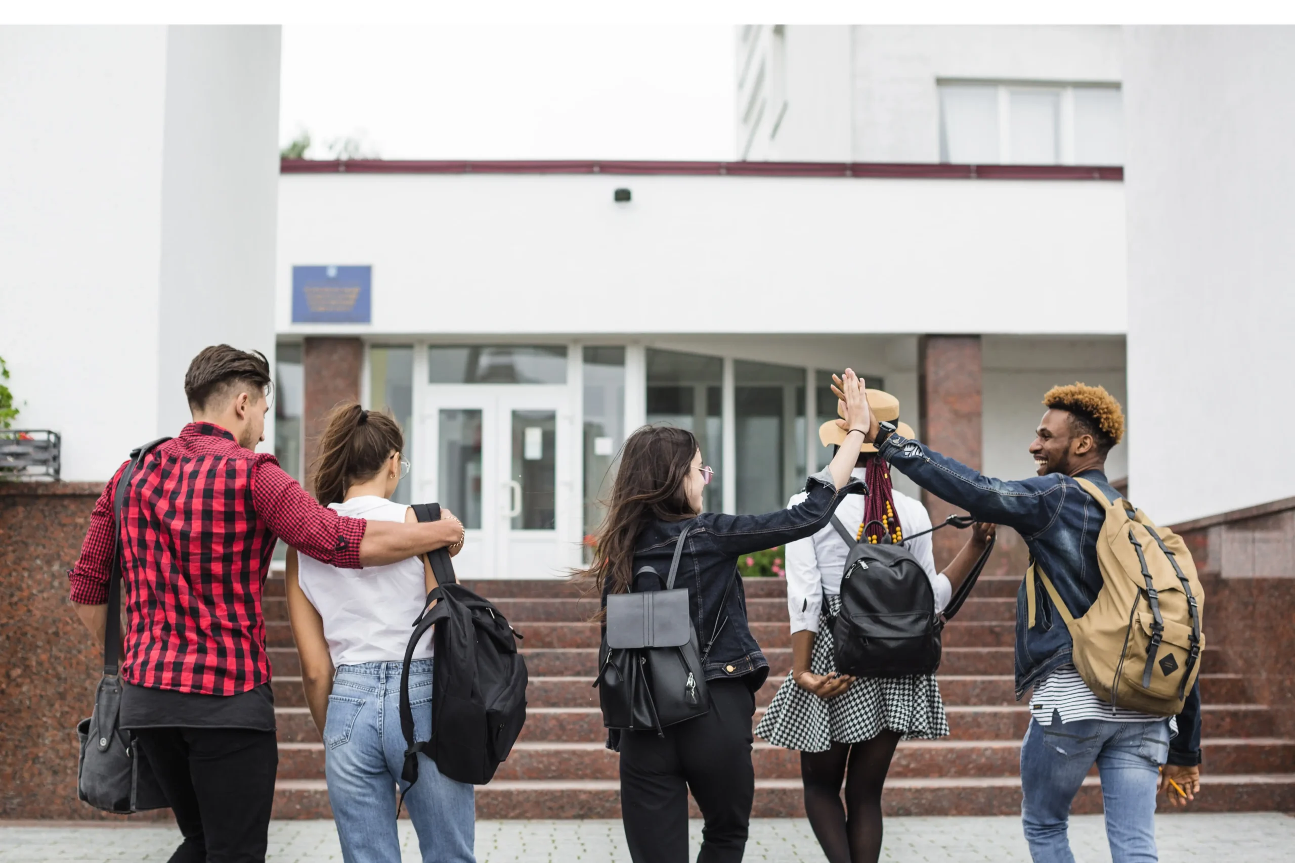 Private School in Markham ontario