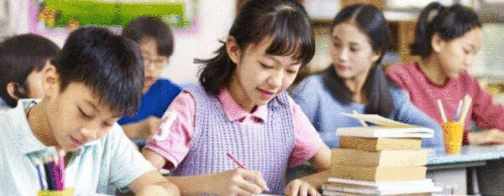 Spe‌cialized Progra​ms