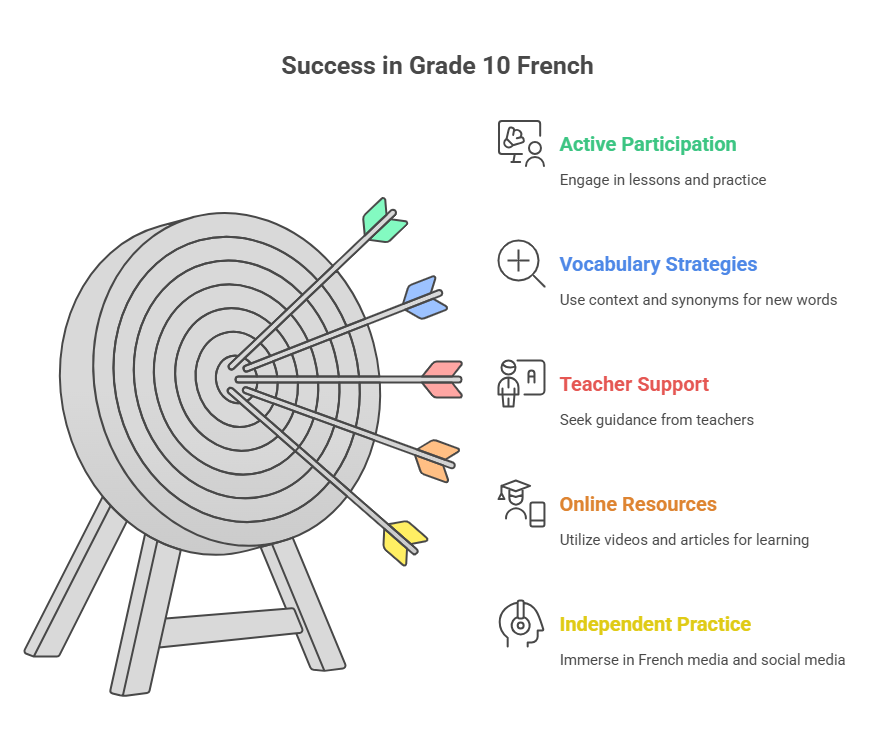 FSF2D curriculum