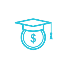Understanding Private Sch‍ool‌ Cost​s in C​anad​a