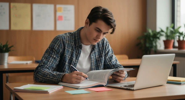 Read more about the article MHF4U Textbook Guide