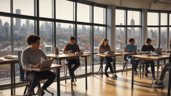 Read more about the article Canadian Curriculum