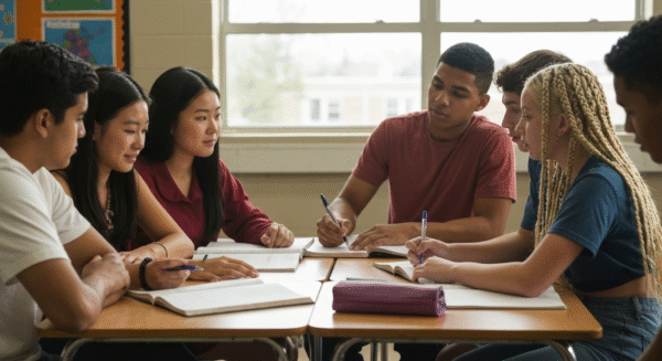 Read more about the article MHF4U Curriculum Guide