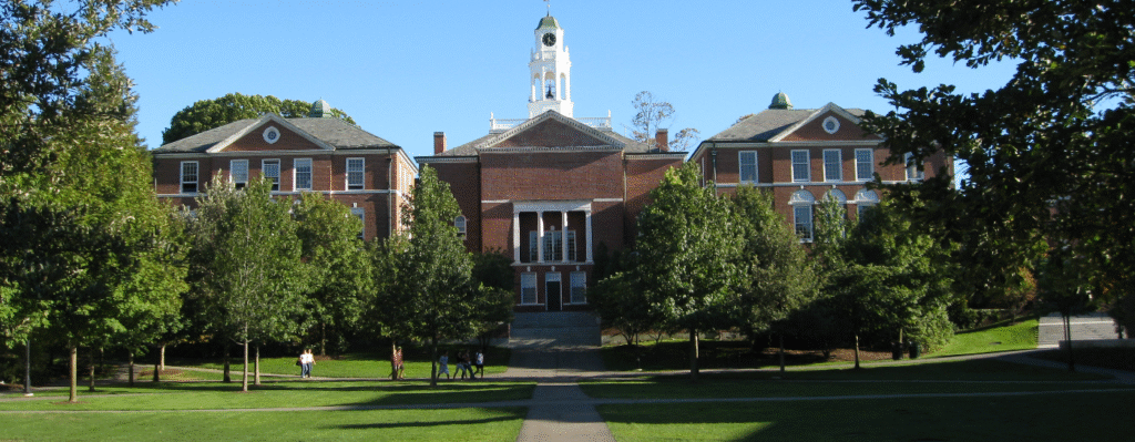 Traditional Indep​en‌dent Schools