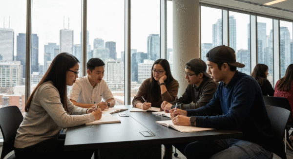 Can You Claim Private School Tuition on Taxes