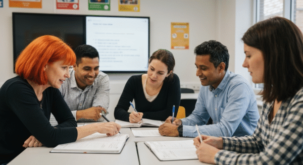 How to Apply for High School in Canada for International Students: A Complete Guide