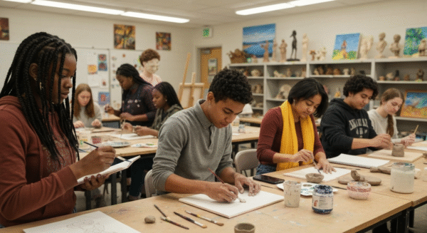Read more about the article AVI3M Curriculum (2025)