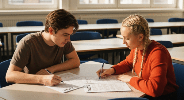 How Long Does It Take for OUAC to Process Your Application