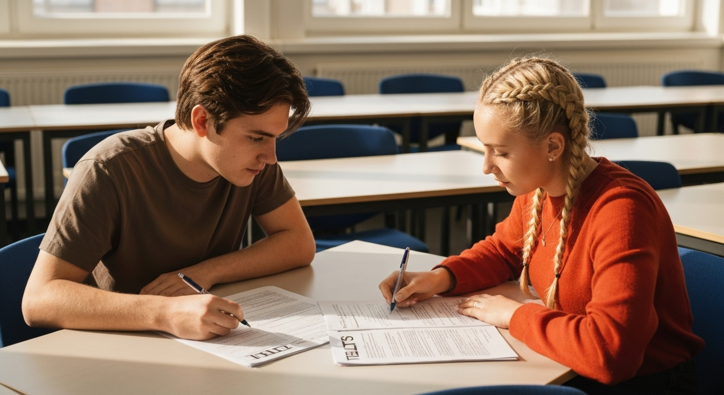 How Long Does It Take for OUAC to Process Your Application