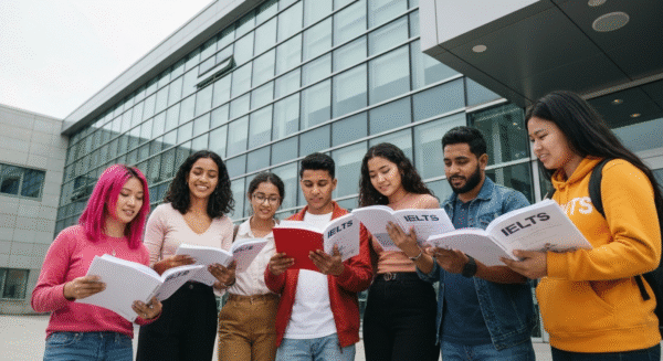 Can You Accept Multiple University Offers OUAC