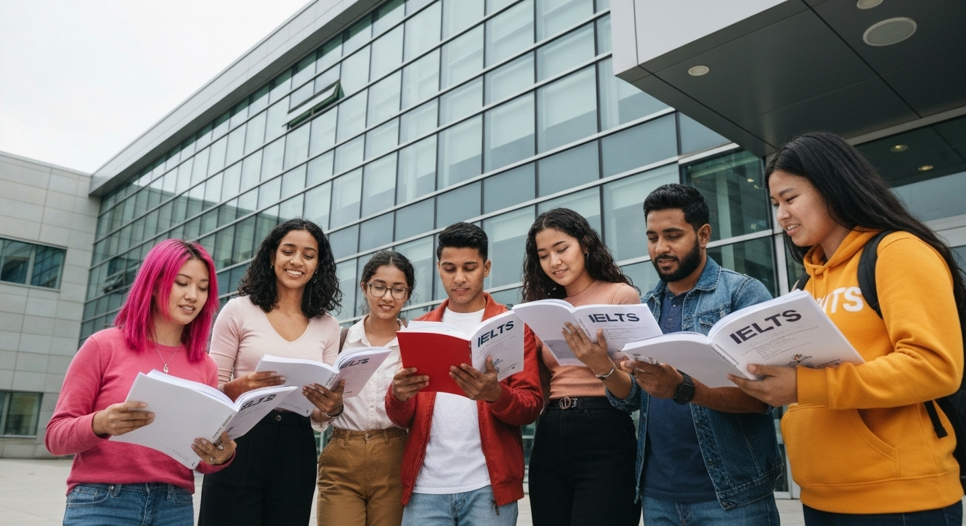 Can You Accept Multiple University Offers OUAC