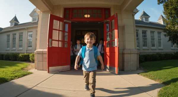 Read more about the article How to Join Elementary School in Mississauga?