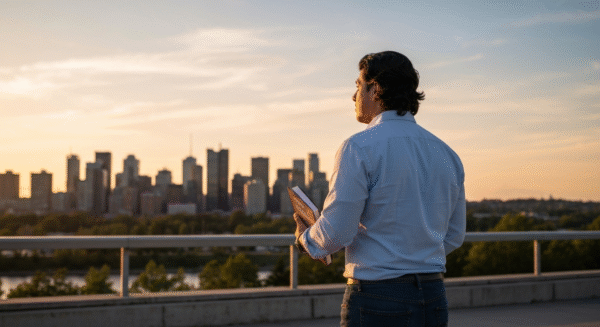 Does Carleton Care About OUAC Ranking