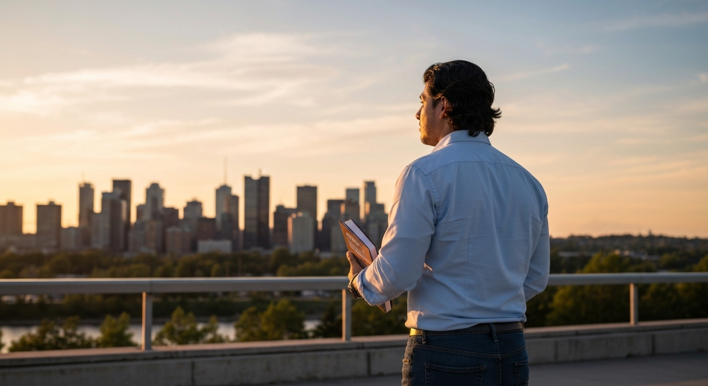 Does Carleton Care About OUAC Ranking