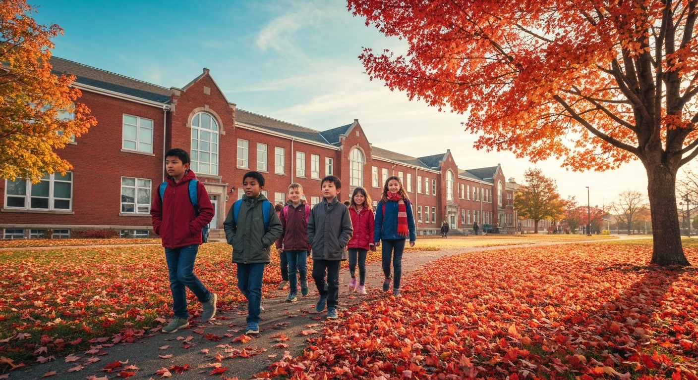 toronto universities for international students