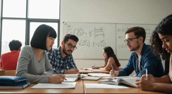 Read more about the article MCV4U Curriculum Guide