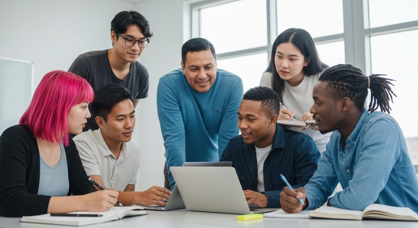 international school admission interview questions