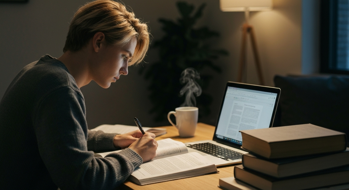 adult-education-online