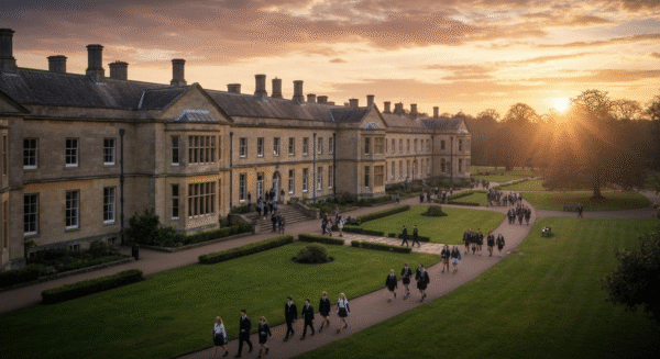 medical universities in Canada for international students