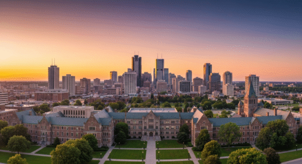 online-university-programs-ontario