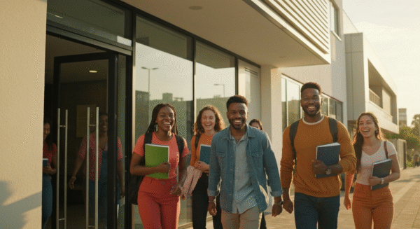 tuition-centres-near-me