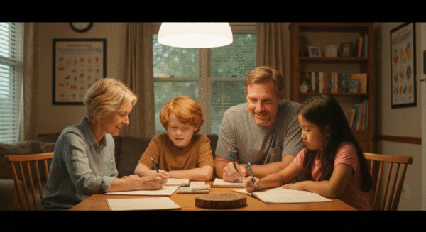 home-schooling-in-ontario