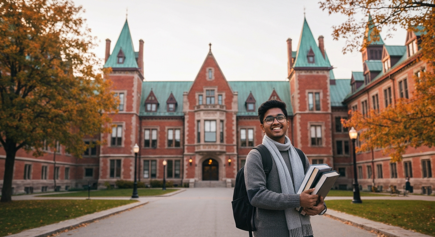 study-in-canada-from-bangladesh