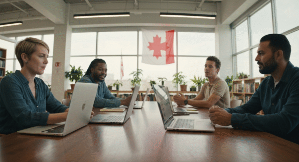 online-learning-courses-in-canada