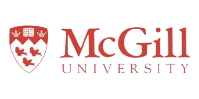 McGill university