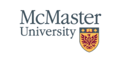 McMaster