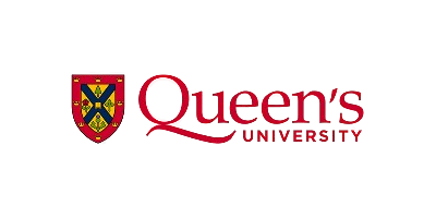Queen's university