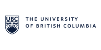 UBC university