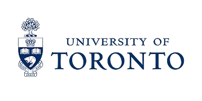 UofT