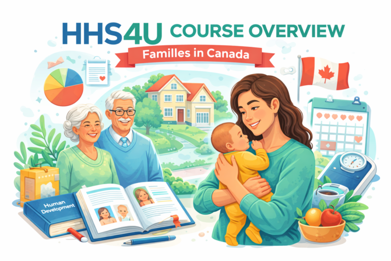 how-much-are-private-school-fees-in-canada-2025-update