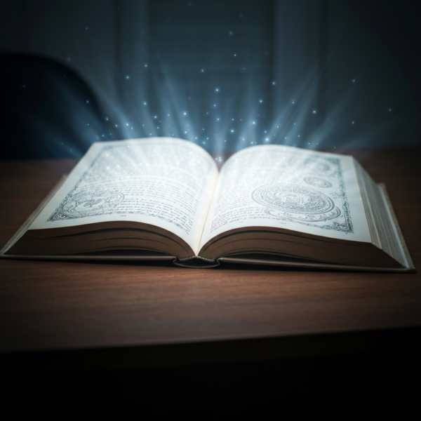 Read more about the article The Importance of Education: Why It Matters Today