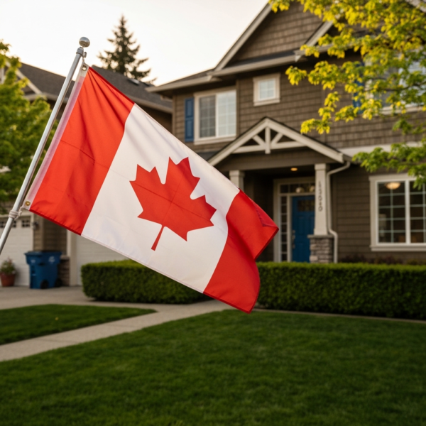 Read more about the article International Student Homestay Fees in Canada Explained