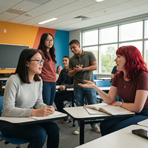 Read more about the article NBE3U vs ENG3U